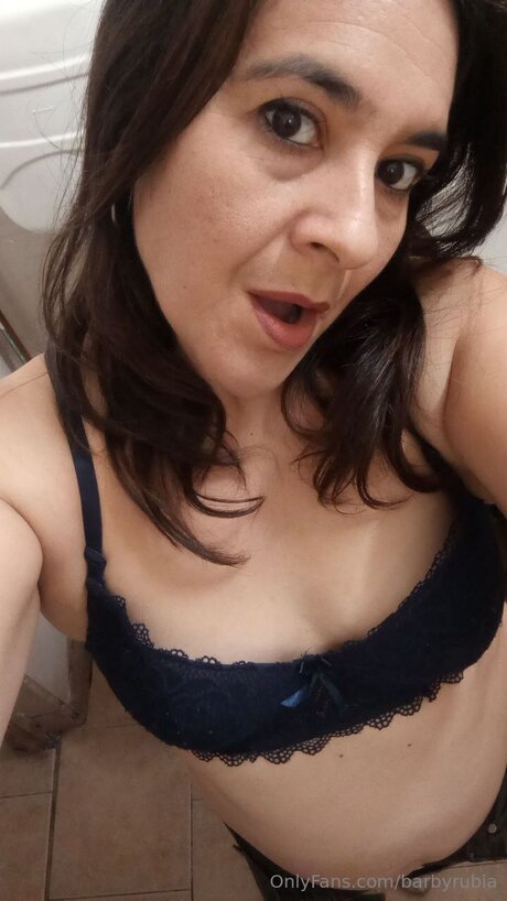 Barbyrubia top freie archiv