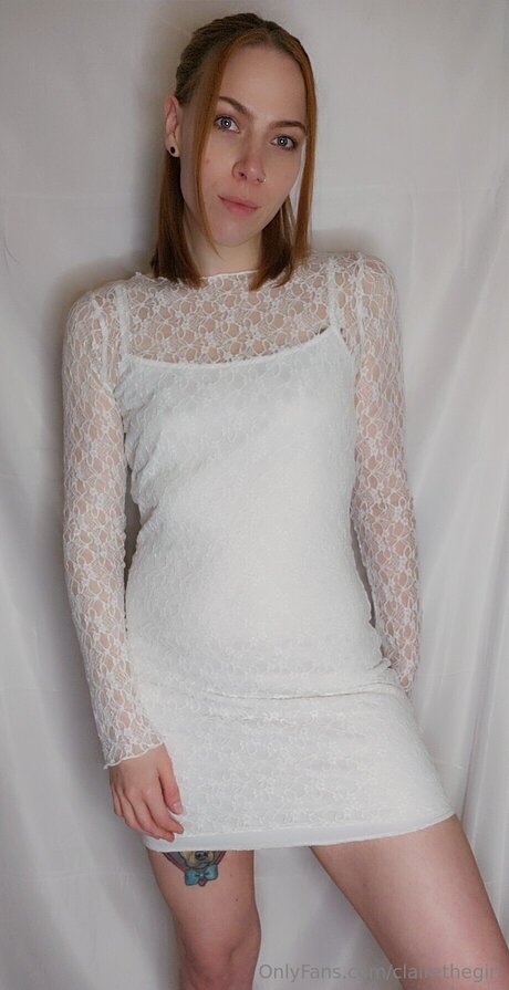 vegane onlyfans xxx pornographische galerie