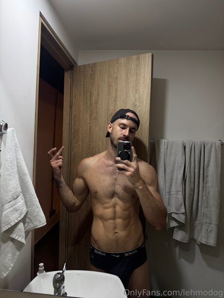 prinzessin pussy onlyfans perfekte schöne foto