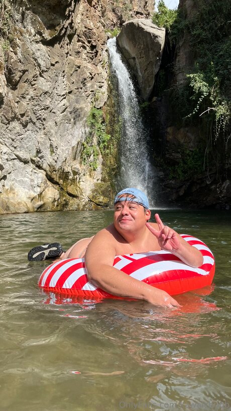 Kawaichubb pornostar sexy galerien