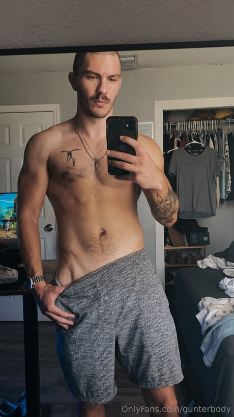 geile reife onlyfans sexy pornografische archiv