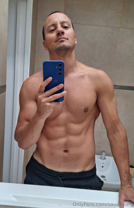 Savagearg hd schöne foto