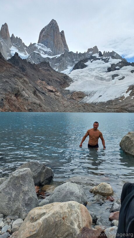 Savagearg sexy exklusive archiv