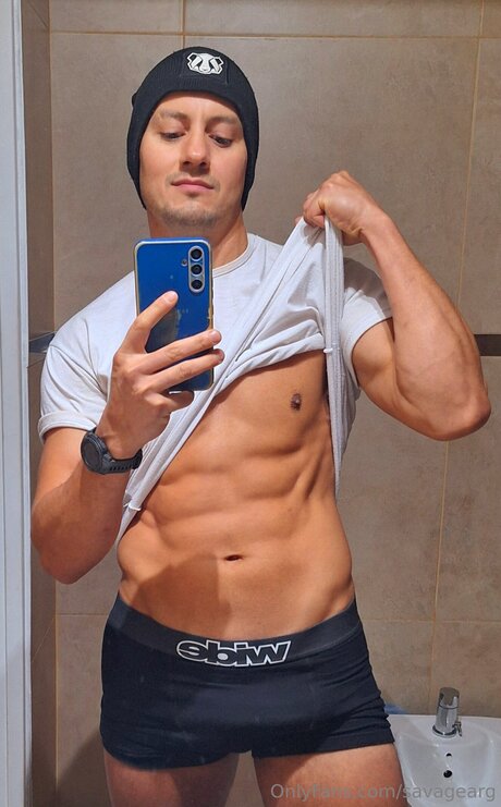 pawg teen onlyfans porno akt bilder