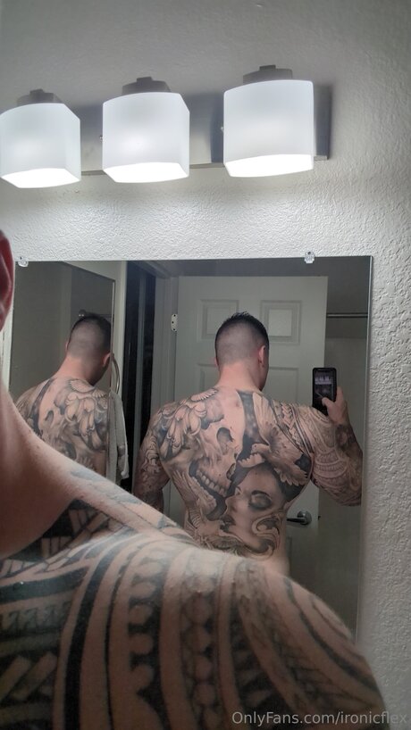 harter sex nur fans beste hd bilder