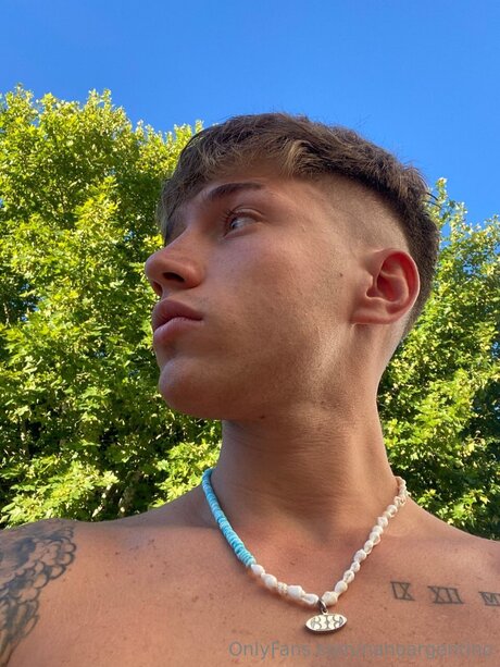 abspritzen papa nur fans xxx freie fotos