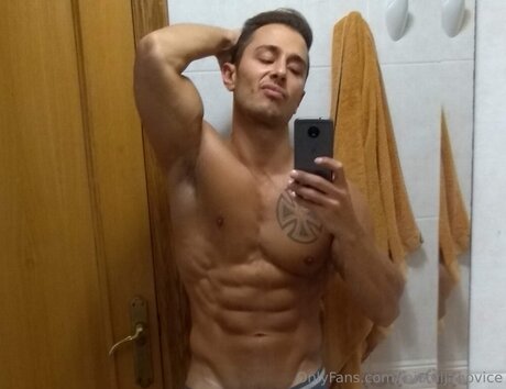 Miamijagovice beste exklusive bilder