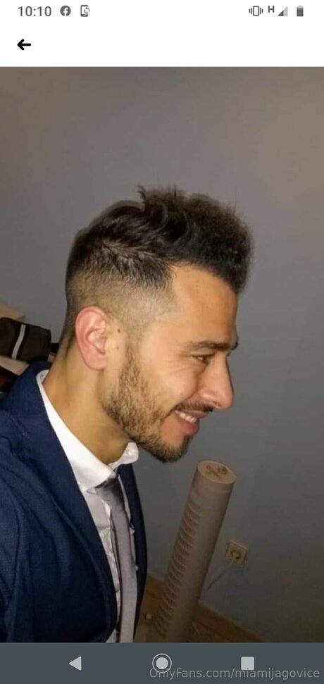 Miamijagovice erwachsene pornographische foto