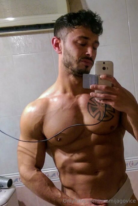 Miamijagovice hübsche exklusive bilder