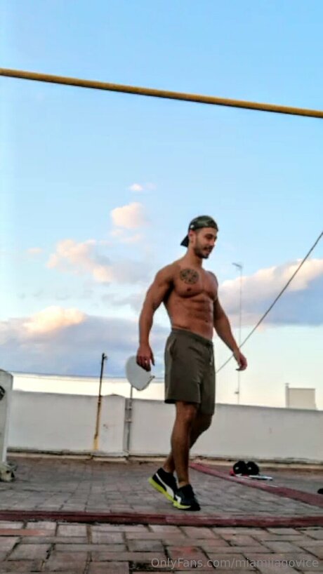 Miamijagovice kostenlose top bilder