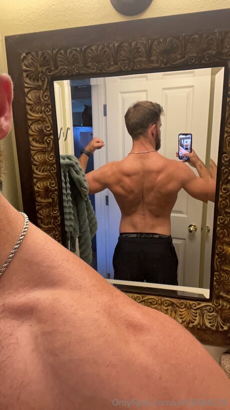 U419584119 nackt hd galerie