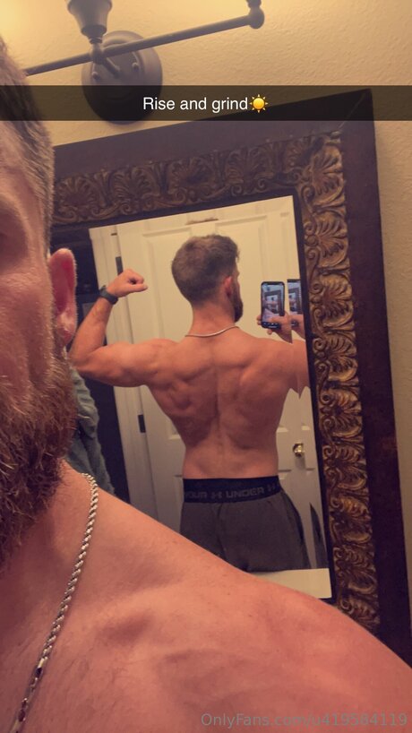 U419584119 erotische pornostar galerie