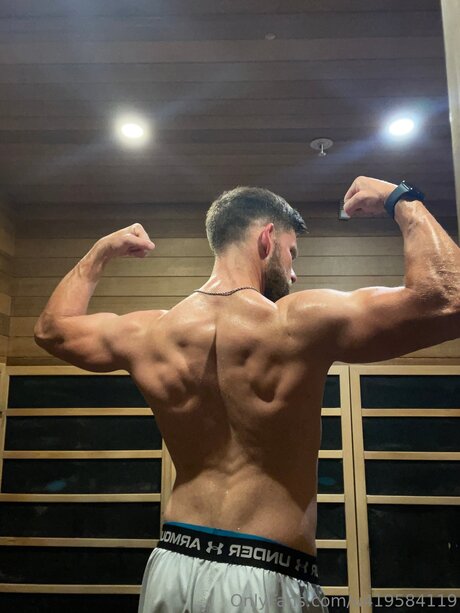 U419584119 hübsche beste fotos