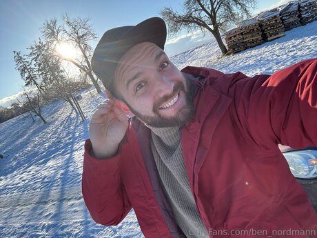 große titten milf onlyfans kunst nackten galerie