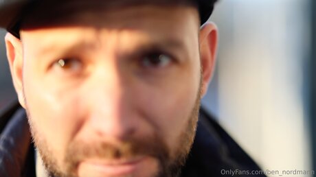 turnschuhe nur fans nackt exklusive foto