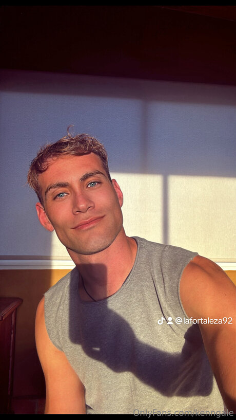 Pologale pornostar sexy galerien