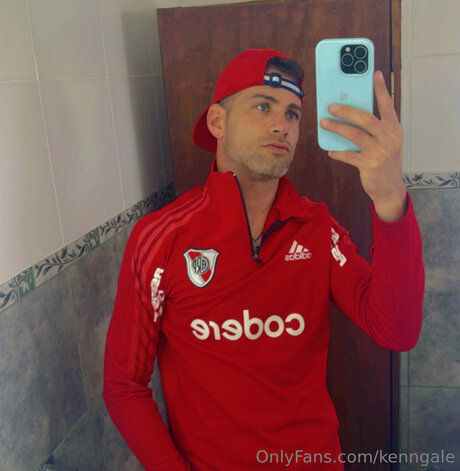 Pologale kunst archiv