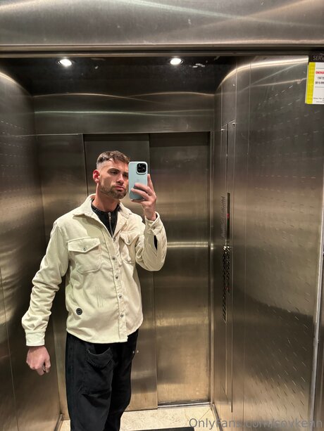 Pologale kunst beste bild