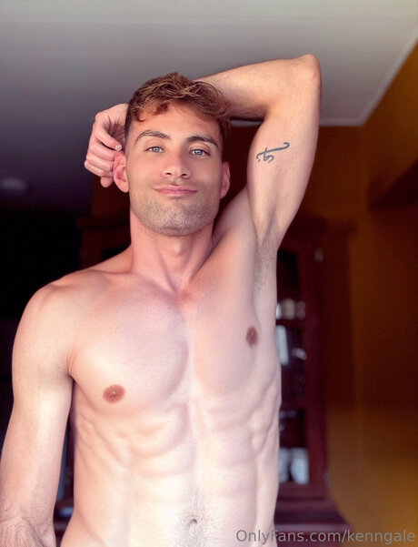 Pologale nackt top bilder