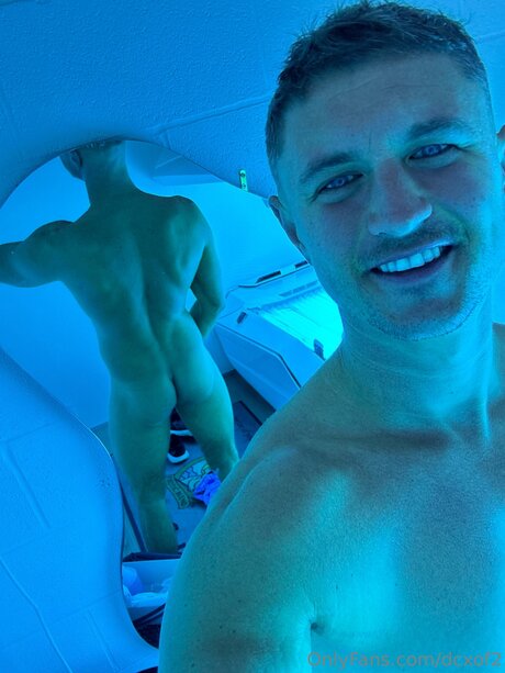 Dcxof2 porno perfekte archiv