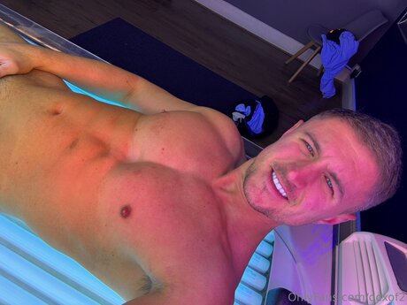 Dcxof2 pornostar beste galerien