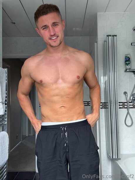 Dcxof2 kostenlose hd fotos