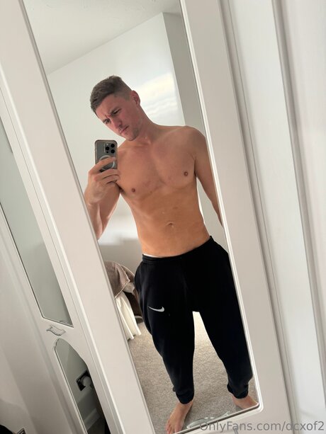 Dcxof2 hübsche schöne bilder