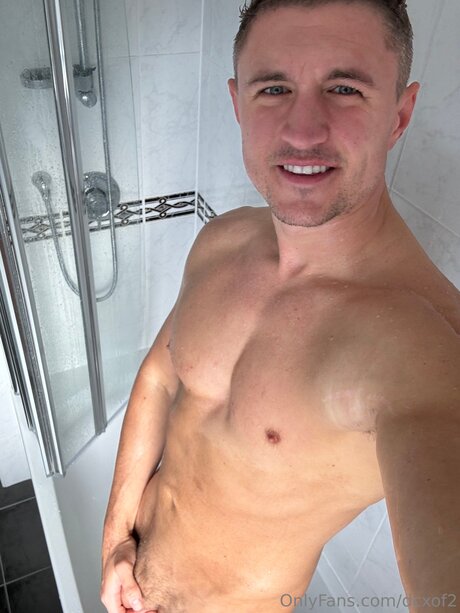 Dcxof2 pornostar schöne foto