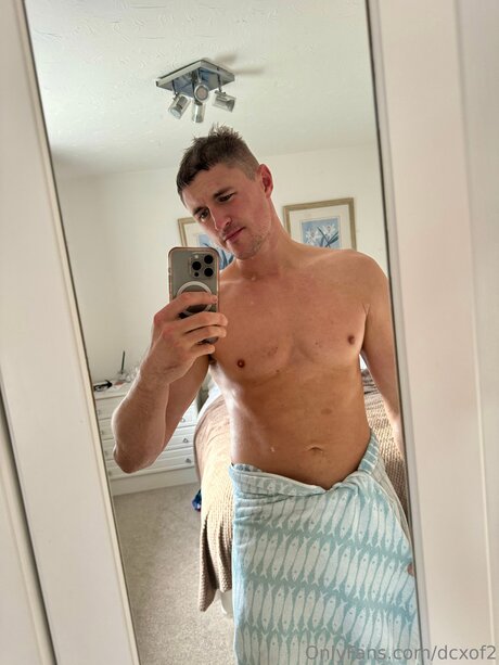 Dcxof2 freie nette bild