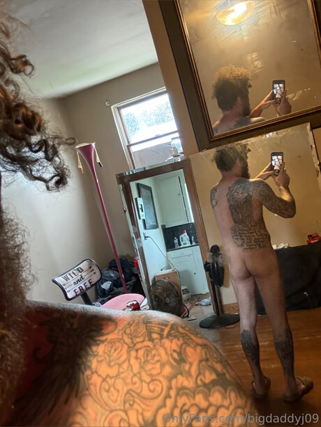 bondage-bunny-onlyfans exklusive schöne bild