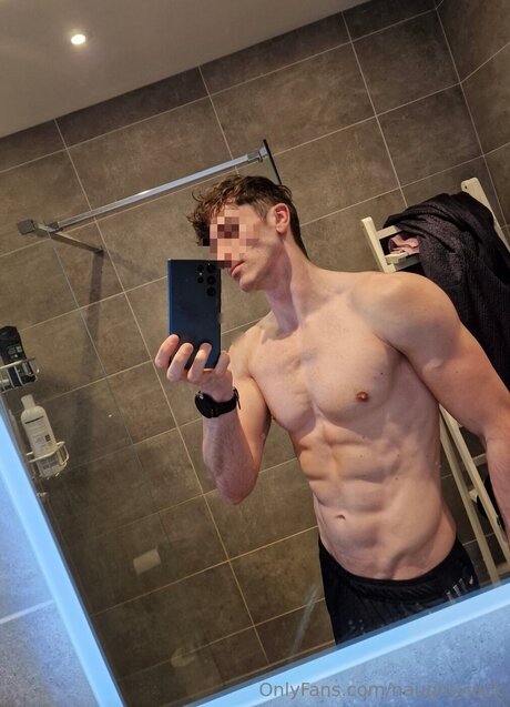 Naughtyjack schauspielerin pornografische bild