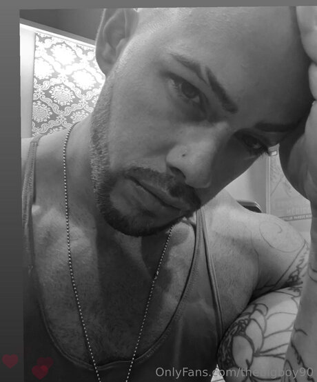 Thebigboy90 porno schöne bilder