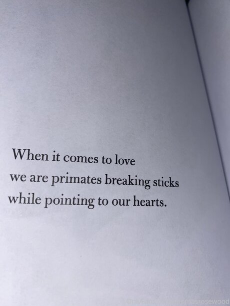 Crustyunderwear kunst nackte archiv