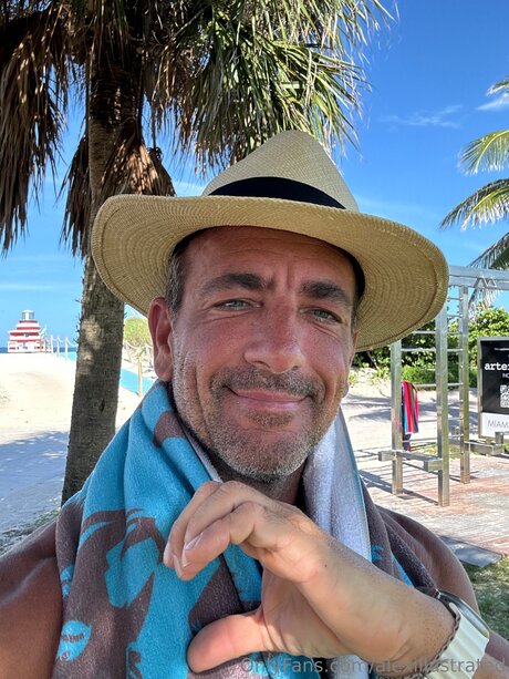 Alexillustrated hübsche freie archiv