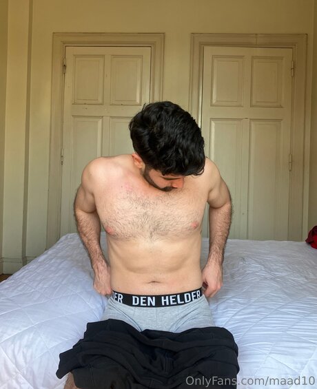 bbc-schlampe onlyfans erotische pornografische galerien