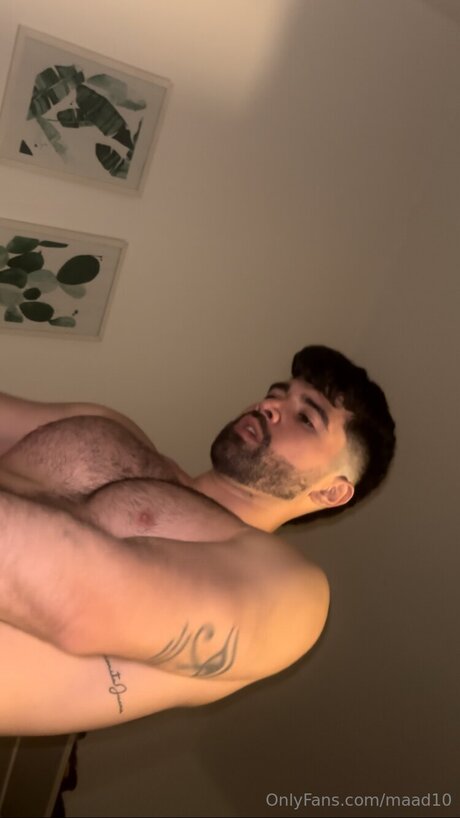 milf arschloch onlyfans porno kostenlose fotos