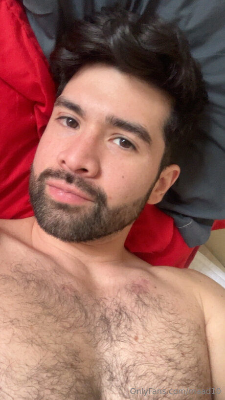 gothic-prinzessin nur fans nackt bild