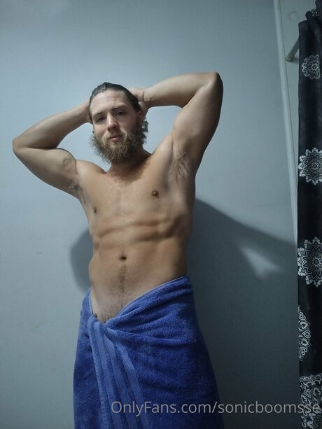 Sonicboomsse hd sexy archiv