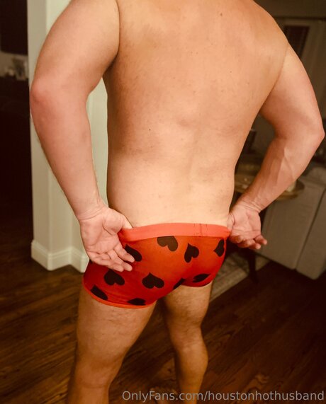 Houstonhothusband top pornographische galerien