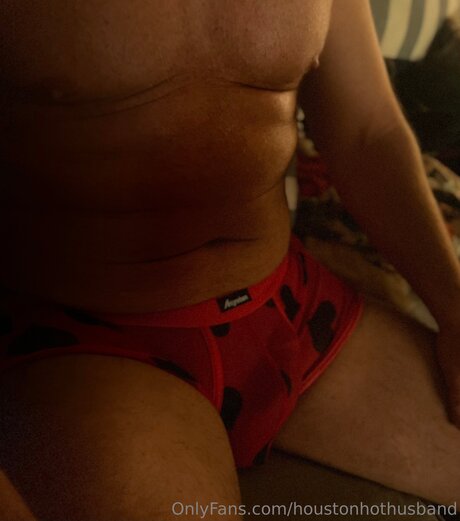 Houstonhothusband kunst schöne bilder