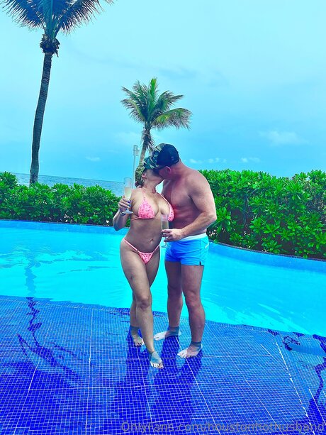 Houstonhothusband exklusive nacktheit galerie