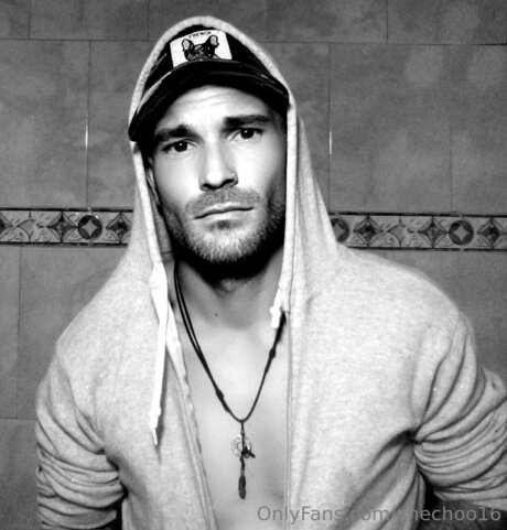 hahnrei kostenlos nur fans hübsche akt foto