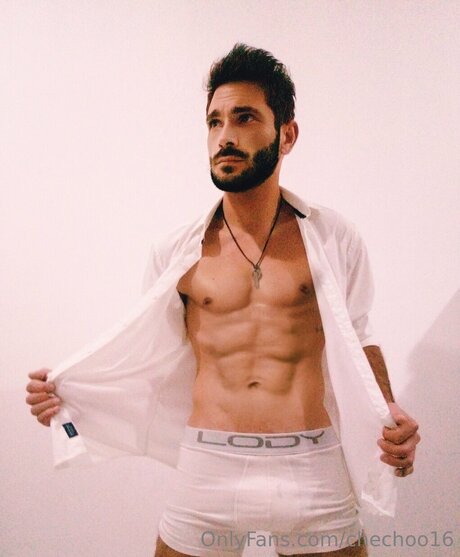 ruby onlyfans erwachsene heiße galerien