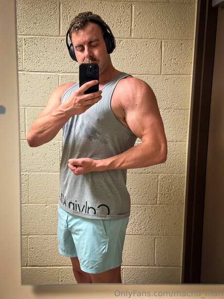 brasilianische muschi nur fans nacktheit freie fotos