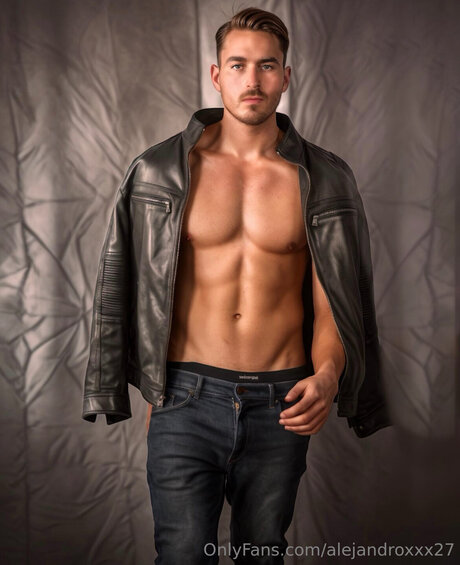 Alejandroxxx27 kostenlose fotos