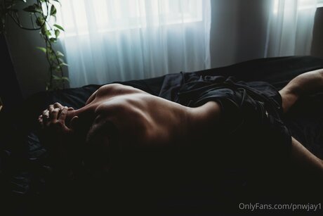 blondes cowgirl nur fans perfekte schöne archiv