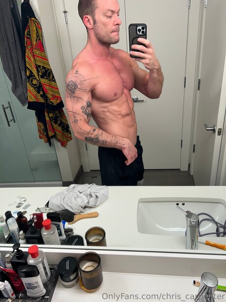 deepthroat teen onlyfans nackt hd galerie