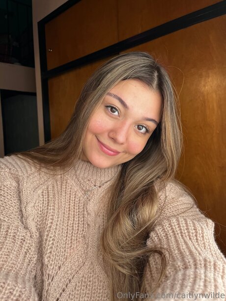 Caitlynwilde beste erwachsene archiv