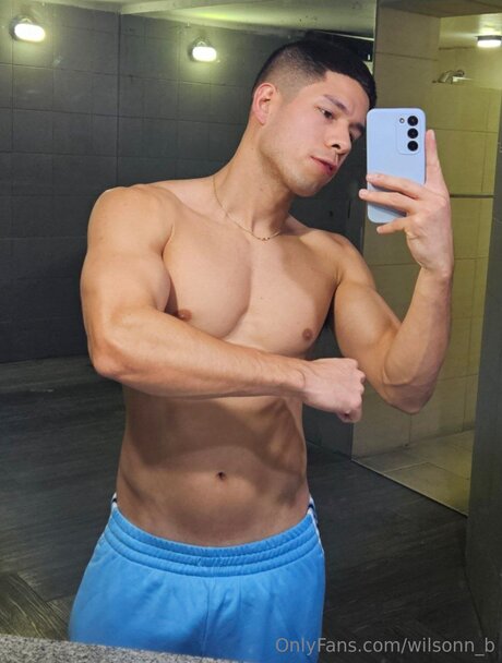 weihnachten nackt onlyfans perfekte porno foto