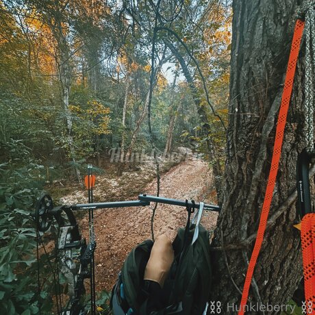 freunde frau onlyfans porno heiße archiv